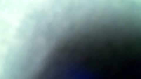 Snapshot of flash1372 chatting on 02-03-26, 02:53 flash online show from 02-03-26, 02:53