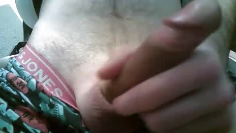 flash189 online show from 02-26-26, 08:24