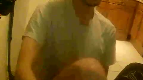 flash6969690 online show from 10-22-25, 08:19