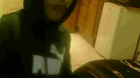 flash6969690 online show from 10-26-25, 07:09