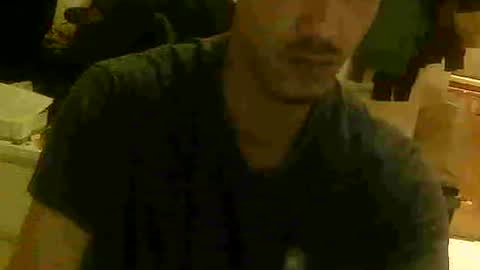 flash6969690 online show from 11-12-25, 07:03