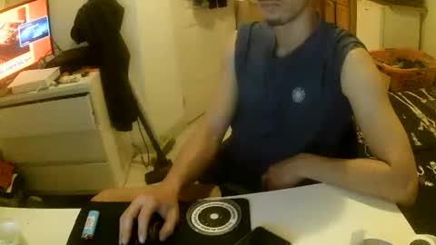 flash6969690 online show from 12-14-25, 10:58