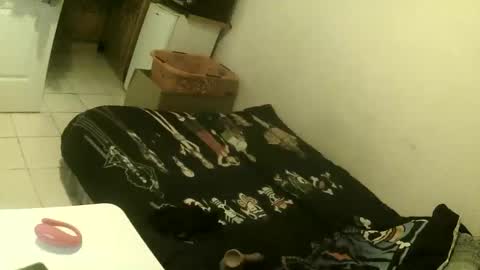 flash6969690 online show from 01-06-26, 05:38