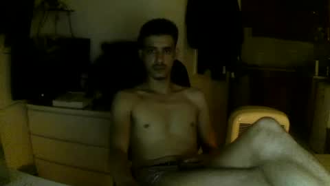 flash6969690 online show from 07-26-26, 01:47