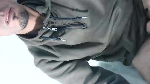 Snapshot of flashdick512 chatting on 11-25-25, 06:19 flashdick512 online show from 11-25-25, 06:19