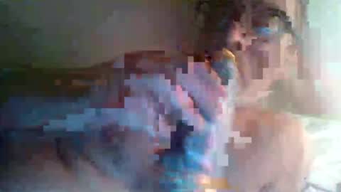 Carlo online show from 06-18-26, 08:57