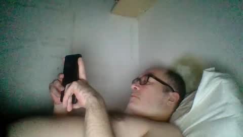 Carlo online show from 08-07-26, 10:34