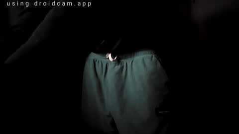 Flapar online show from 04-30-26, 12:17