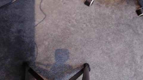 Snapshot of flattooot69 chatting on 01-28-25, 10:02 flattooot69 online show from 01-28-25, 10:02