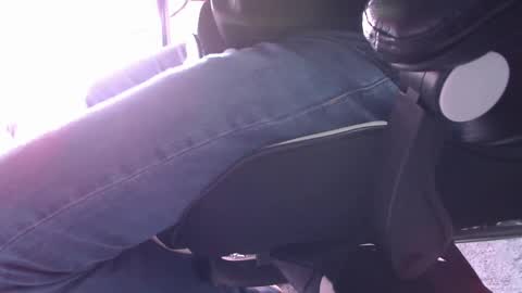 Snapshot of flattooot69 chatting on 02-11-25, 12:37 flattooot69 online show from 02-11-25, 12:37