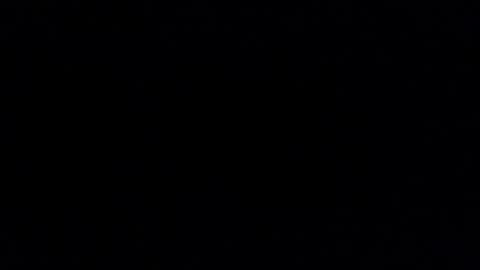 Snapshot of flattooot69 chatting on 02-03-26, 07:41 flattooot69 online show from 02-03-26, 07:41