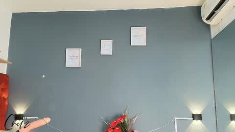 Flavia online show from 11-04-25, 08:41