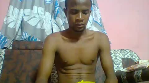 Snapshot of flavio459851 chatting on 01-21-25, 03:37 flavio459851 online show from 01-21-25, 03:37