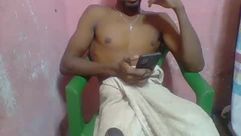 Snapshot of flavio459851 chatting on 11-01-25, 11:23 flavio459851 online show from 11-01-25, 11:23