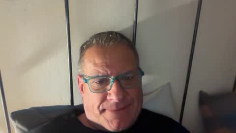 flavor1972 online show from 11-05-25, 08:53