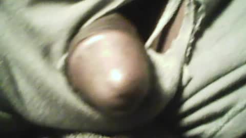 Snapshot of flavor8888 chatting on 07-12-26, 04:25 flavor8888 online show from 07-12-26, 04:25