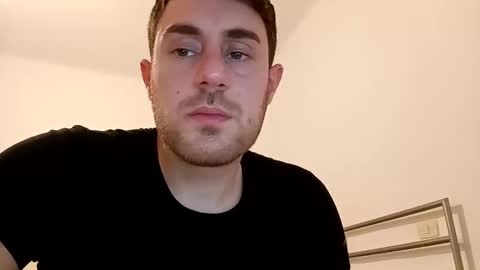 Flavorsinn online show from 01-15-26, 04:11