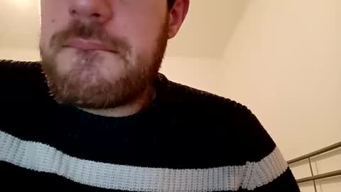 Flavorsinn online show from 02-12-26, 09:32