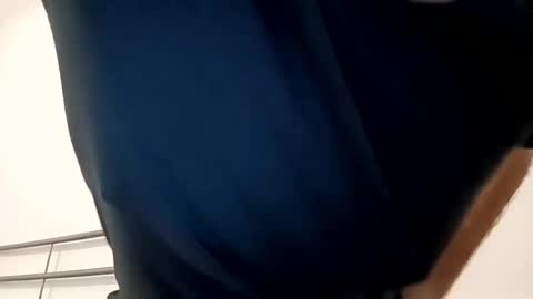 Flavorsinn online show from 02-19-26, 04:36