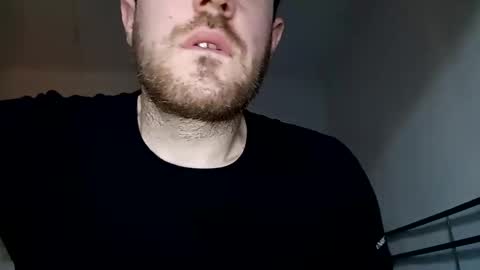 Flavorsinn online show from 04-29-26, 07:45