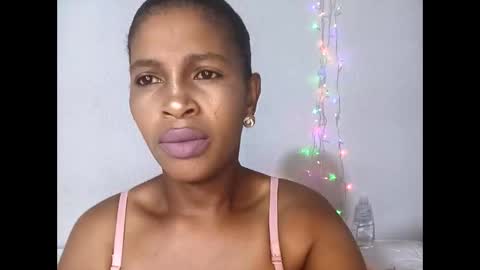 flawagal online show from 04-16-26, 10:16