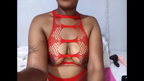 flawagal online show from 04-19-26, 04:50