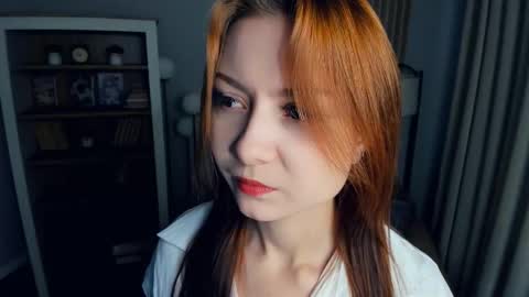 Cheryl 3 online show from 10-04-25, 06:33