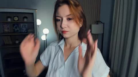 Cheryl 3 online show from 10-05-25, 06:12