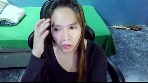 Jeepty online show from 04-18-26, 03:32