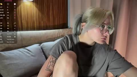 flekke_vihals online show from 07-11-26, 09:38