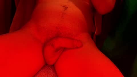 Flerpe online show from 01-08-25, 12:15