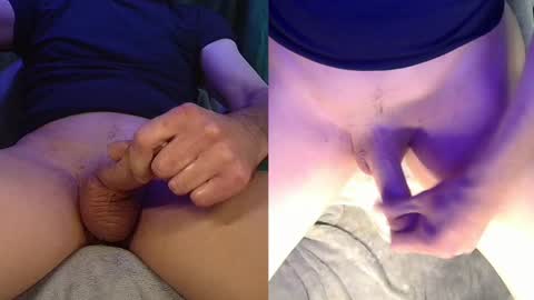 Flerpe online show from 02-02-25, 05:04