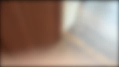 Snapshot of fleshbae chatting on 02-06-25, 10:00 fleshbae online show from 02-06-25, 10:00