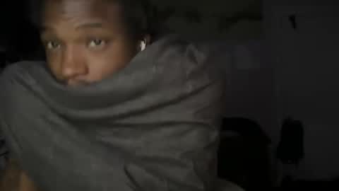 Snapshot of fleshbae chatting on 02-16-25, 08:43 fleshbae online show from 02-16-25, 08:43