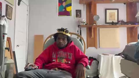 Snapshot of fleshbae chatting on 10-14-25, 04:19 fleshbae online show from 10-14-25, 04:19