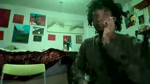 fleshbae online show from 02-15-26, 02:19