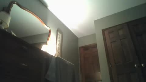 fleshflyingmr online show from 11-27-25, 03:41