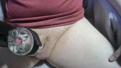 fleshlightfun27 online show from 12-05-24, 12:30