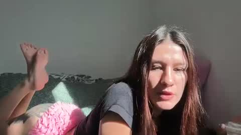 fleshxfairy online show from 09-12-25, 05:13