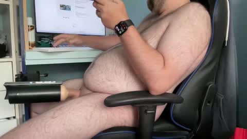 Snapshot of fleshylight chatting on 04-14-26, 02:28 Mark online show from 04-14-26, 02:28