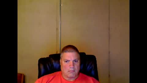 Snapshot of fletch32 chatting on 12-01-24, 11:25 jd online show from 12-01-24, 11:25