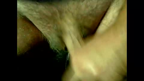 Snapshot of fletch32 chatting on 12-04-24, 01:47 jd online show from 12-04-24, 01:47