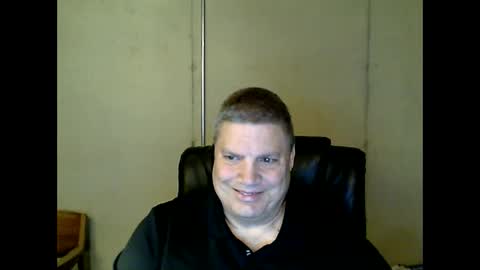 Snapshot of fletch32 chatting on 02-26-25, 12:27 jd online show from 02-26-25, 12:27