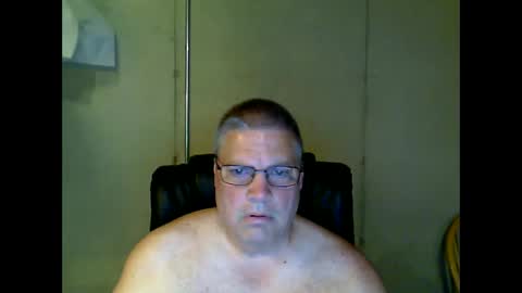 jd online show from 05-28-26, 02:31