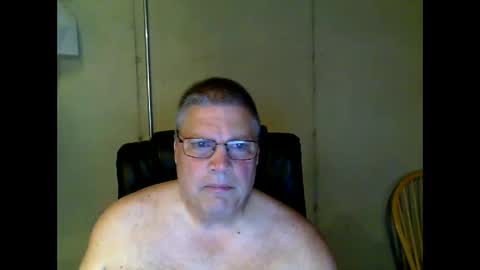 jd online show from 06-07-26, 04:49