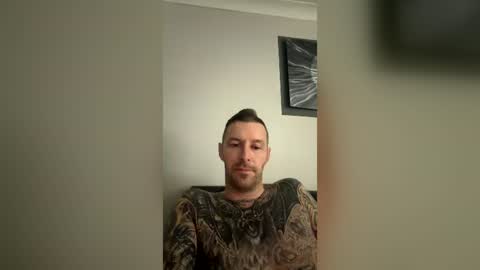 fletcher1985 online show from 06-28-26, 07:14
