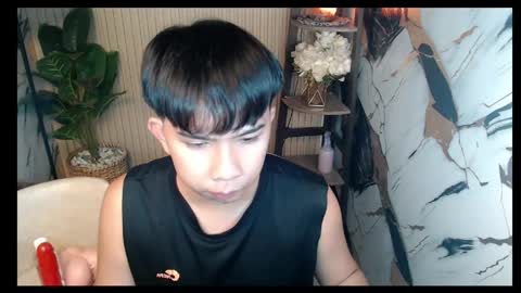 Dale online show from 04-20-26, 02:36