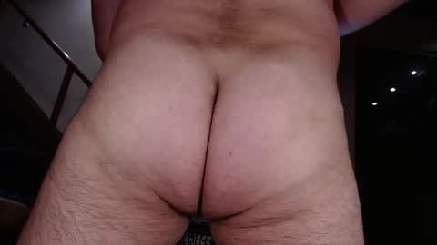 Snapshot of fleud chatting on 05-05-26, 04:42 fleud online show from 05-05-26, 04:42