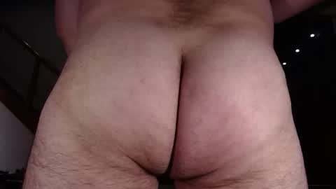 Snapshot of fleud chatting on 05-19-26, 03:57 fleud online show from 05-19-26, 03:57