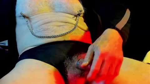 shameless flirt online show from 10-15-25, 05:57